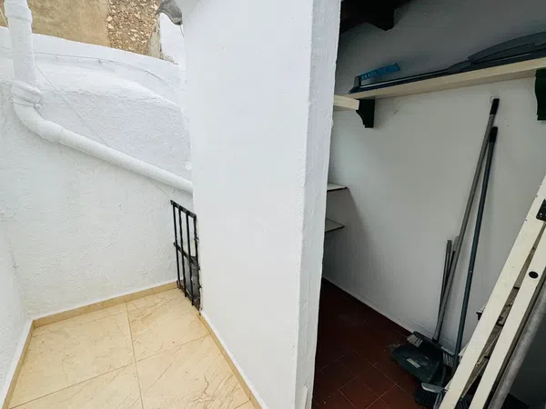 Casa o chalet independiente en Centro Urbano - Foto 24