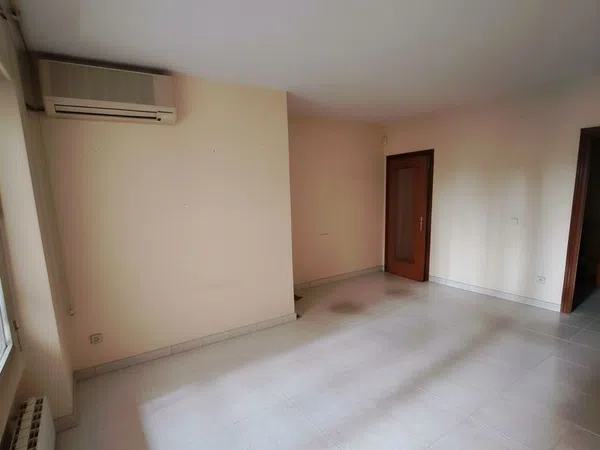 Piso en Barrio Gaztambide - Foto 9