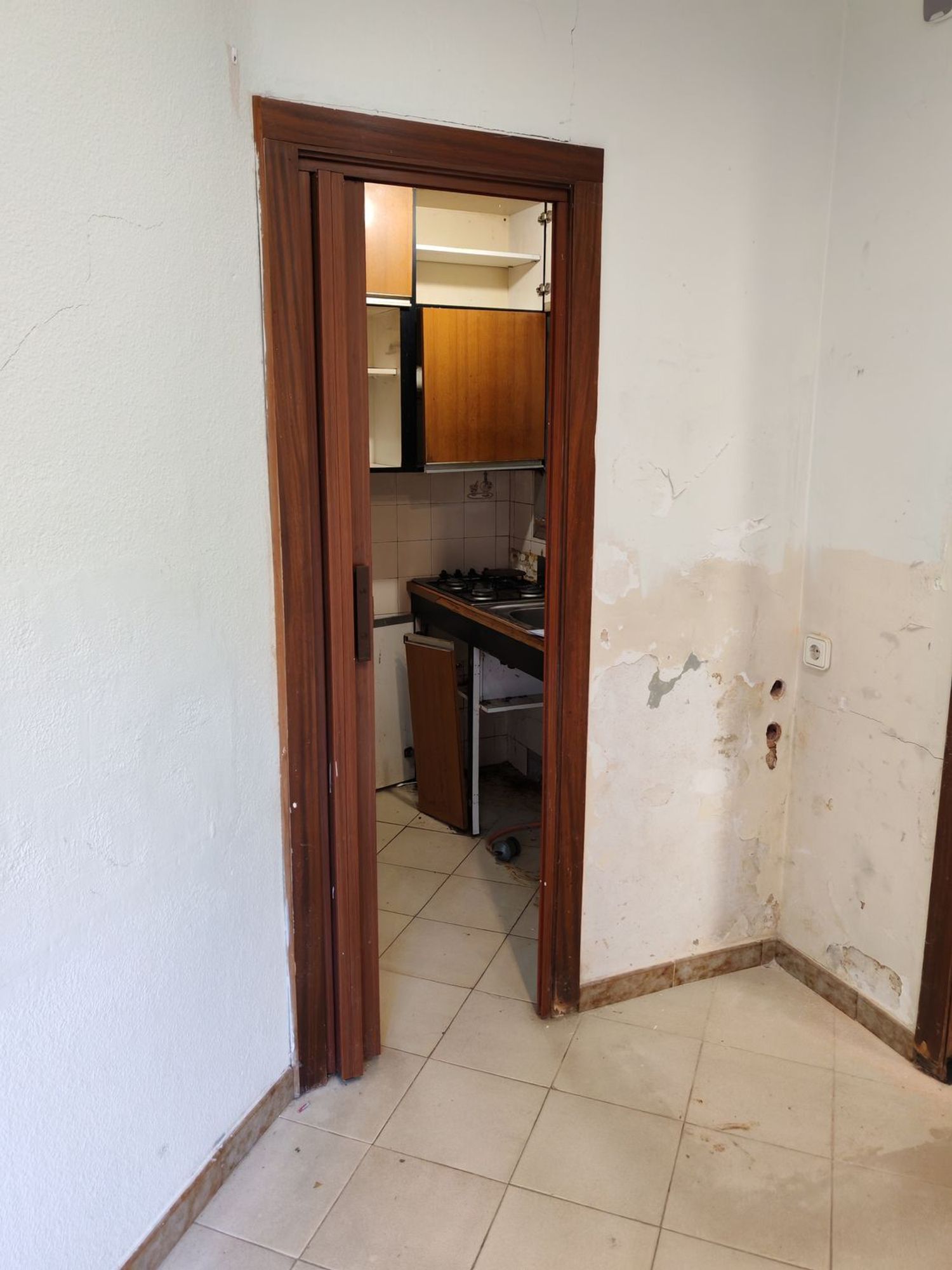 Piso en Calle Jardí, 1 - Foto 7