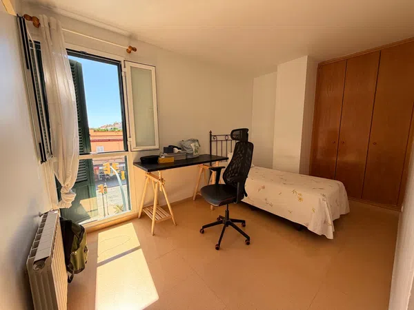 Piso en Calle Aragó, 219, Son Cladera - Son Fuster - Foto 18