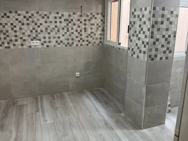 Piso en Calle Mesa, 12 - Foto 7