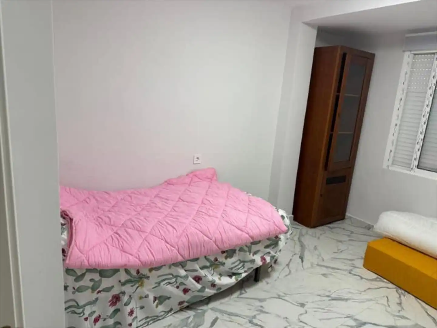Piso en Aspe - Foto 4