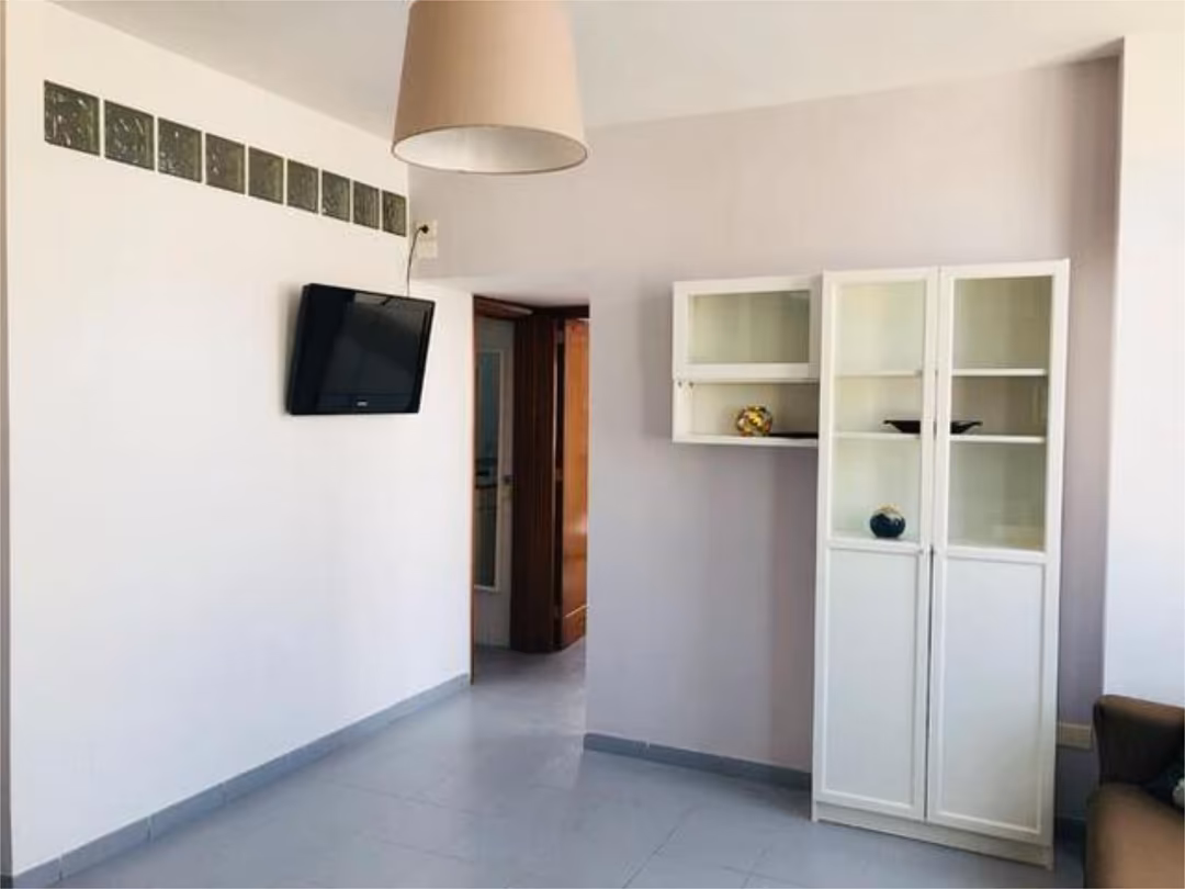 Apartamento en Alcaravaneras - Foto 3