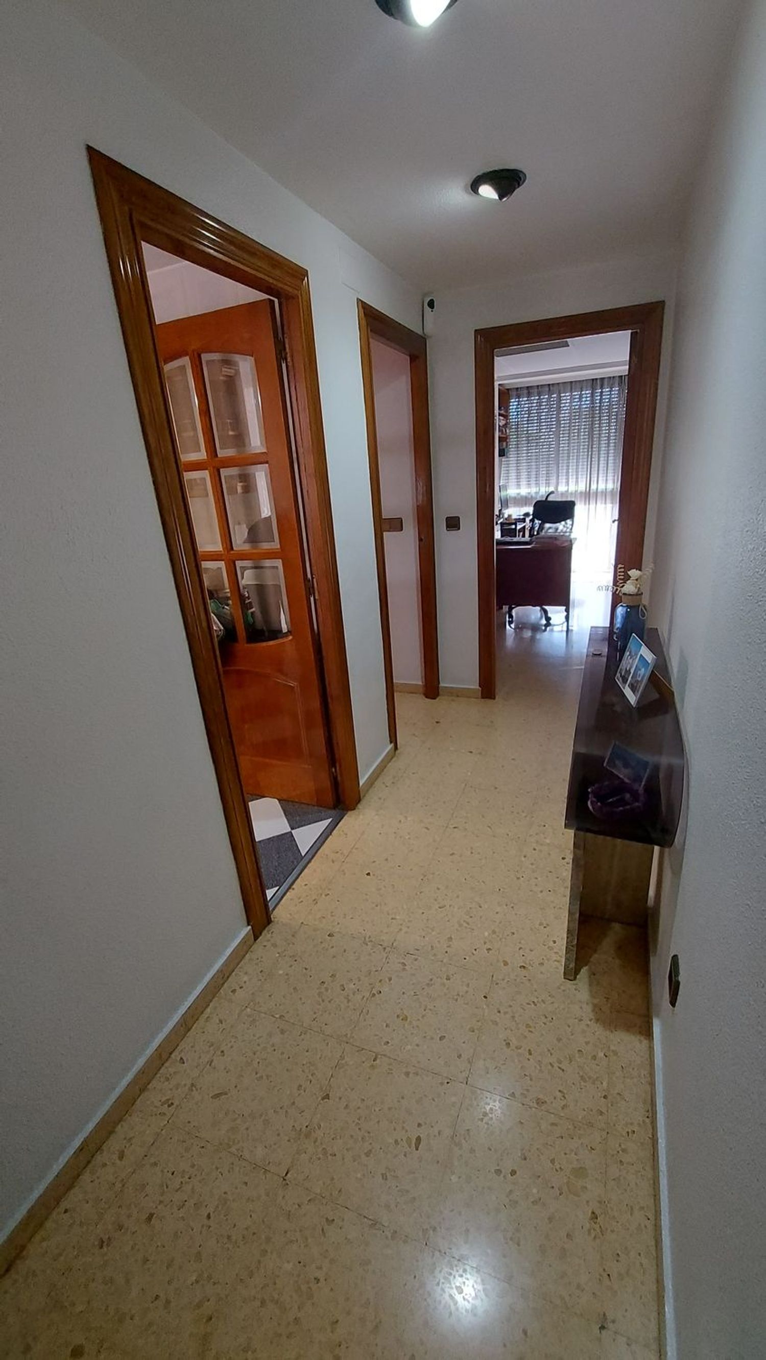 Piso en Calle de Cavite, 25 - Foto 18