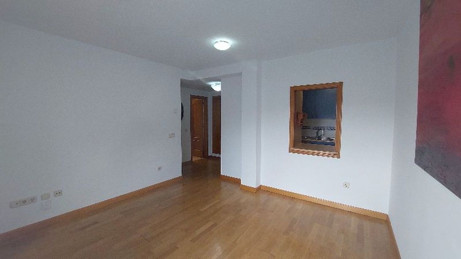 Estudio en calle Francisco Crespo, 1 - Foto 13