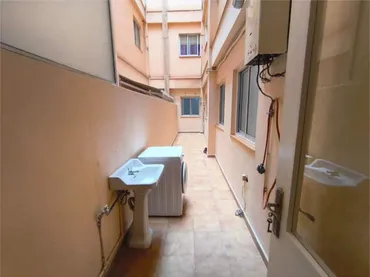 Piso en Barrio de La Salud - Foto 5