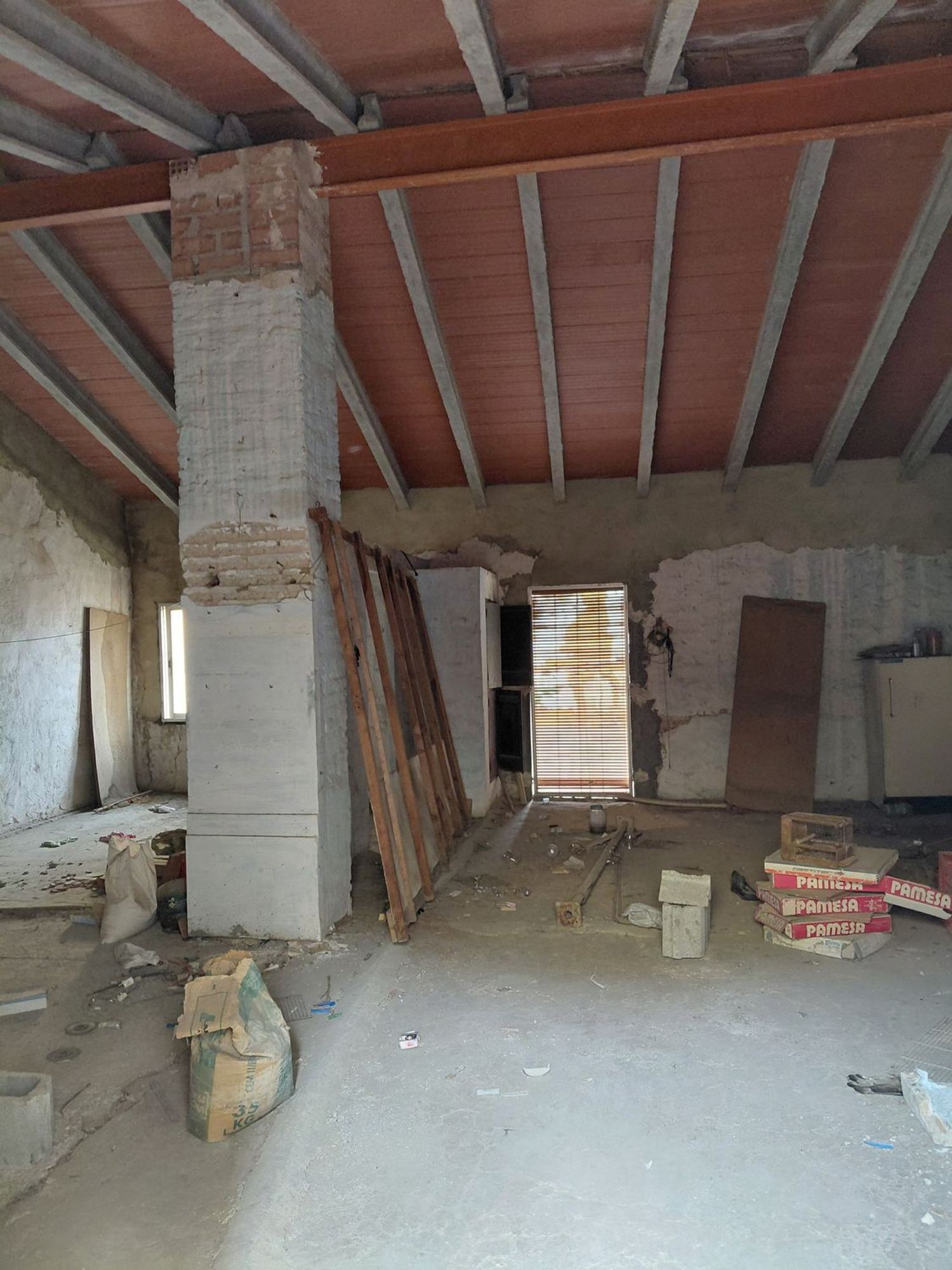 Casa o chalet independiente en Calle de València, 3 - Foto 4
