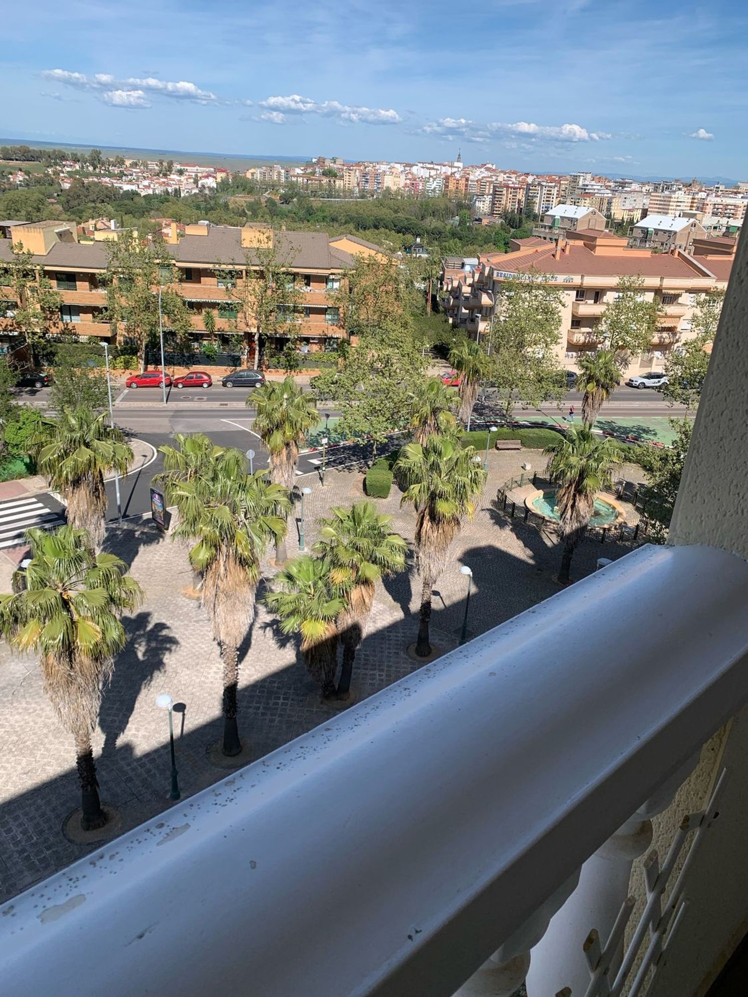 Dúplex en calle Islas Azores, 9 - Foto 5