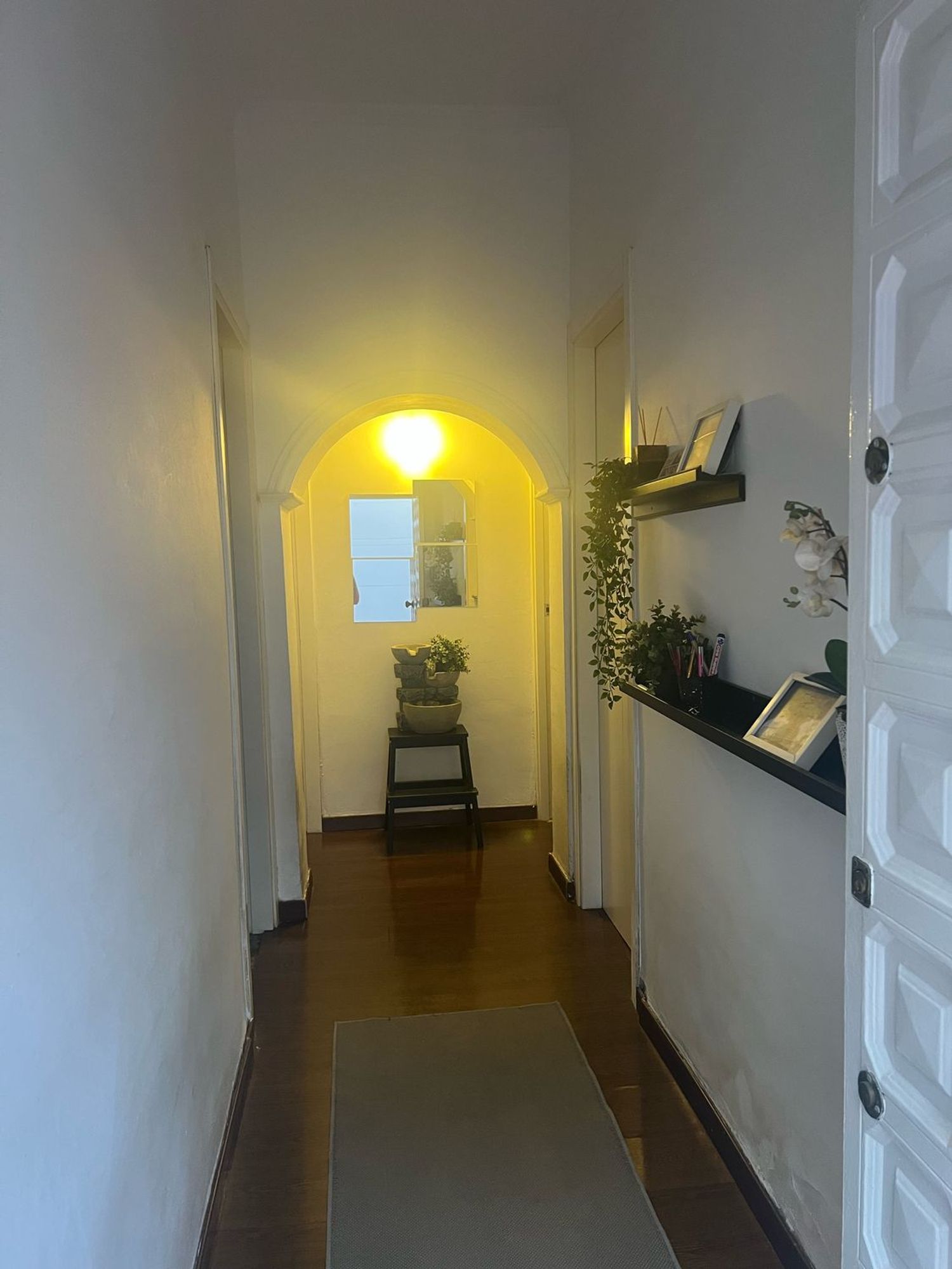 Piso en Calle Antonio de Nebrija, 9 - Foto 6