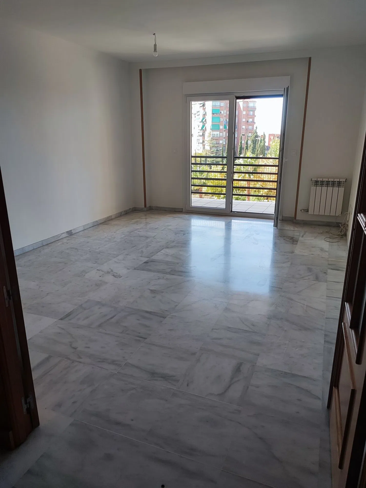 Piso en calle Periodista Rafael Gago Palomo, 5 - Foto 2