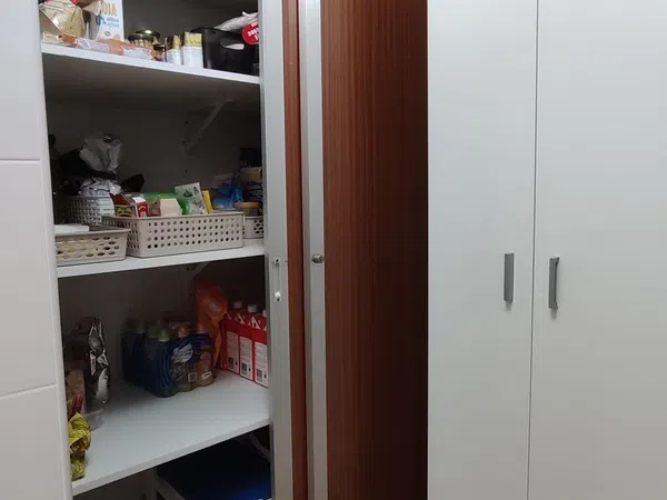 Casa independiente en calle Pisuerga, 12 - Foto 16