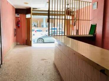 Local comercial en El Altet - Foto 6