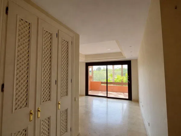 Piso en avenida Príncipe Salman, 1 - Foto 2