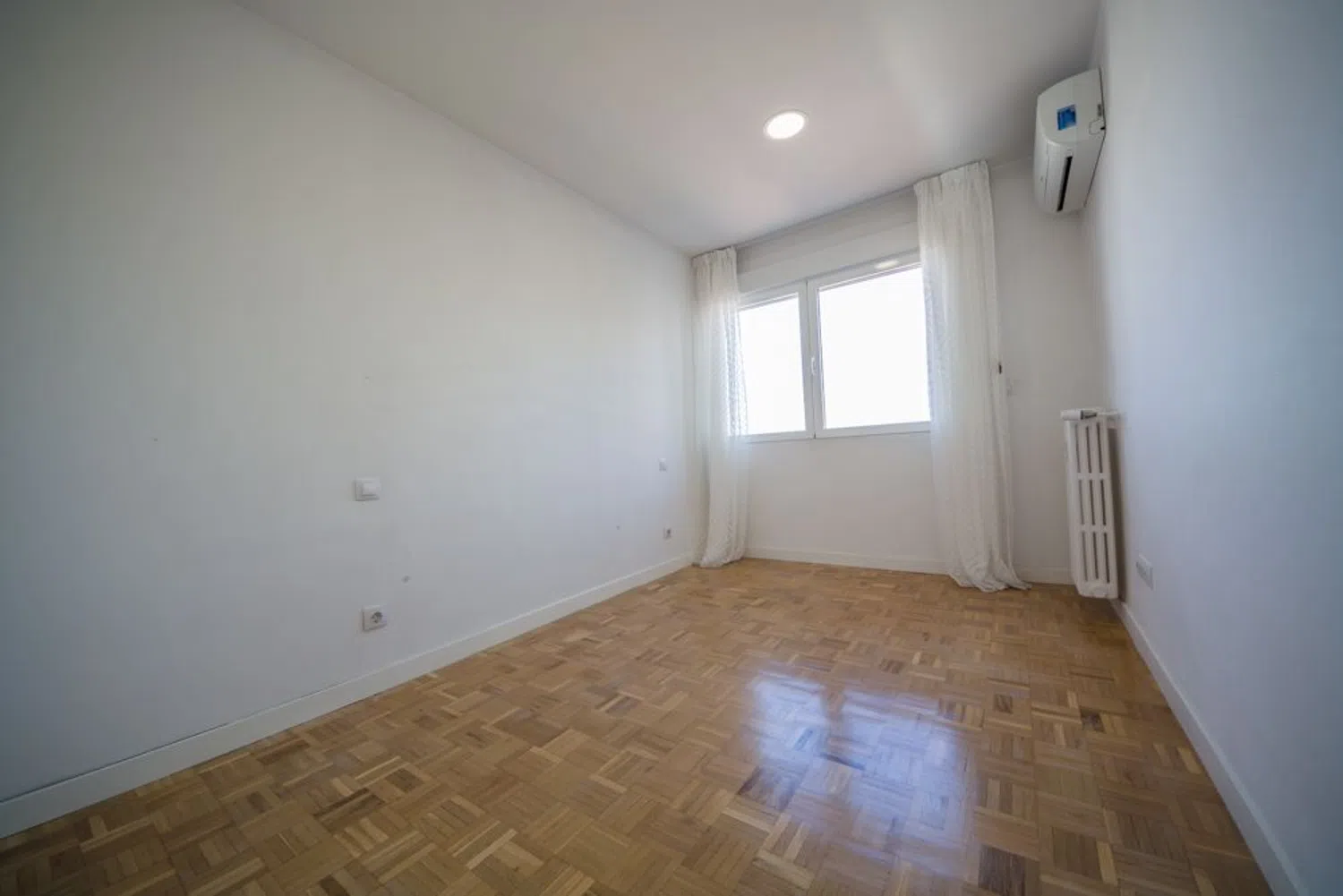 Piso en calle de Bravo Murillo, 297 - Foto 19