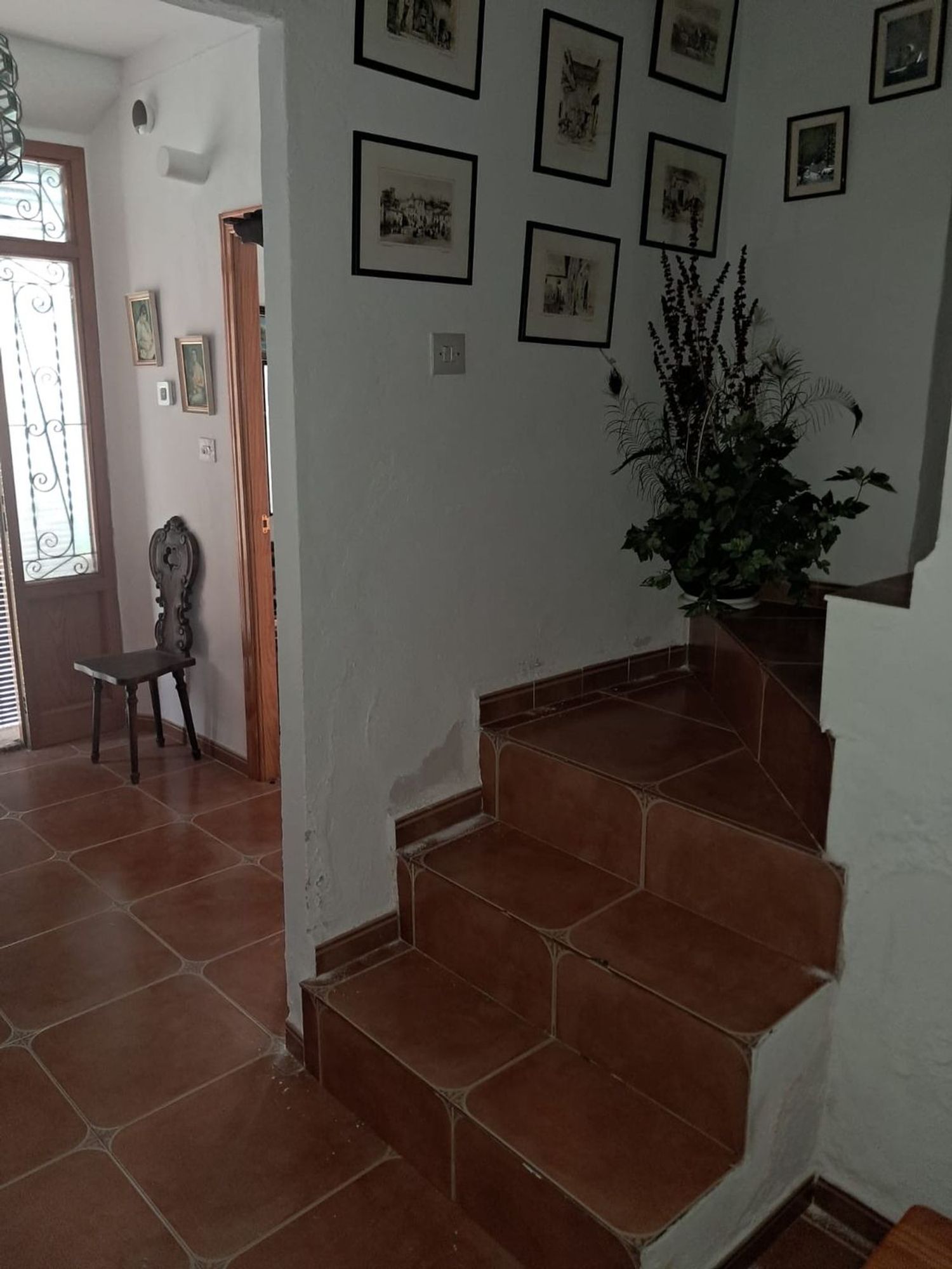 Casa de pueblo en Calle Mondujar, 8 - Foto 12