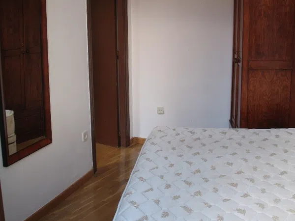 Estudio en Calle Embajadores, 2, Lavapiés-Embajadores - Foto 5