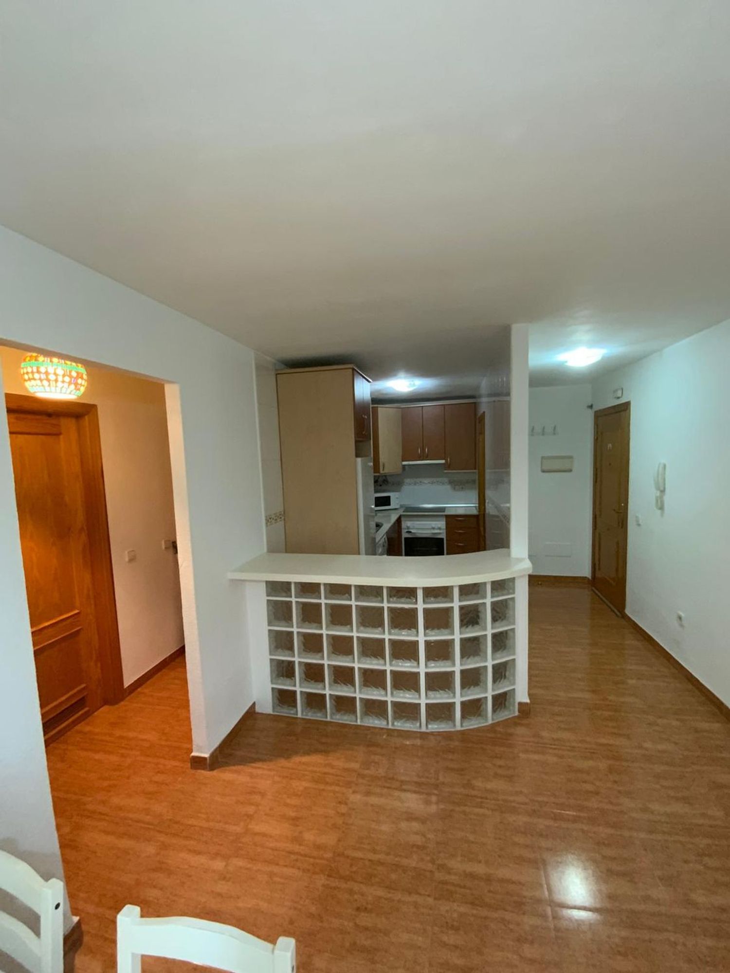 Piso en Calle Andres de Castro, 64, El Sabinar - Urbanizaciones - Las Marinas - Foto 5