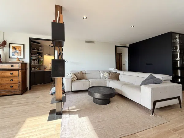 Piso en avenida Maisonnave, 33 - Foto 9