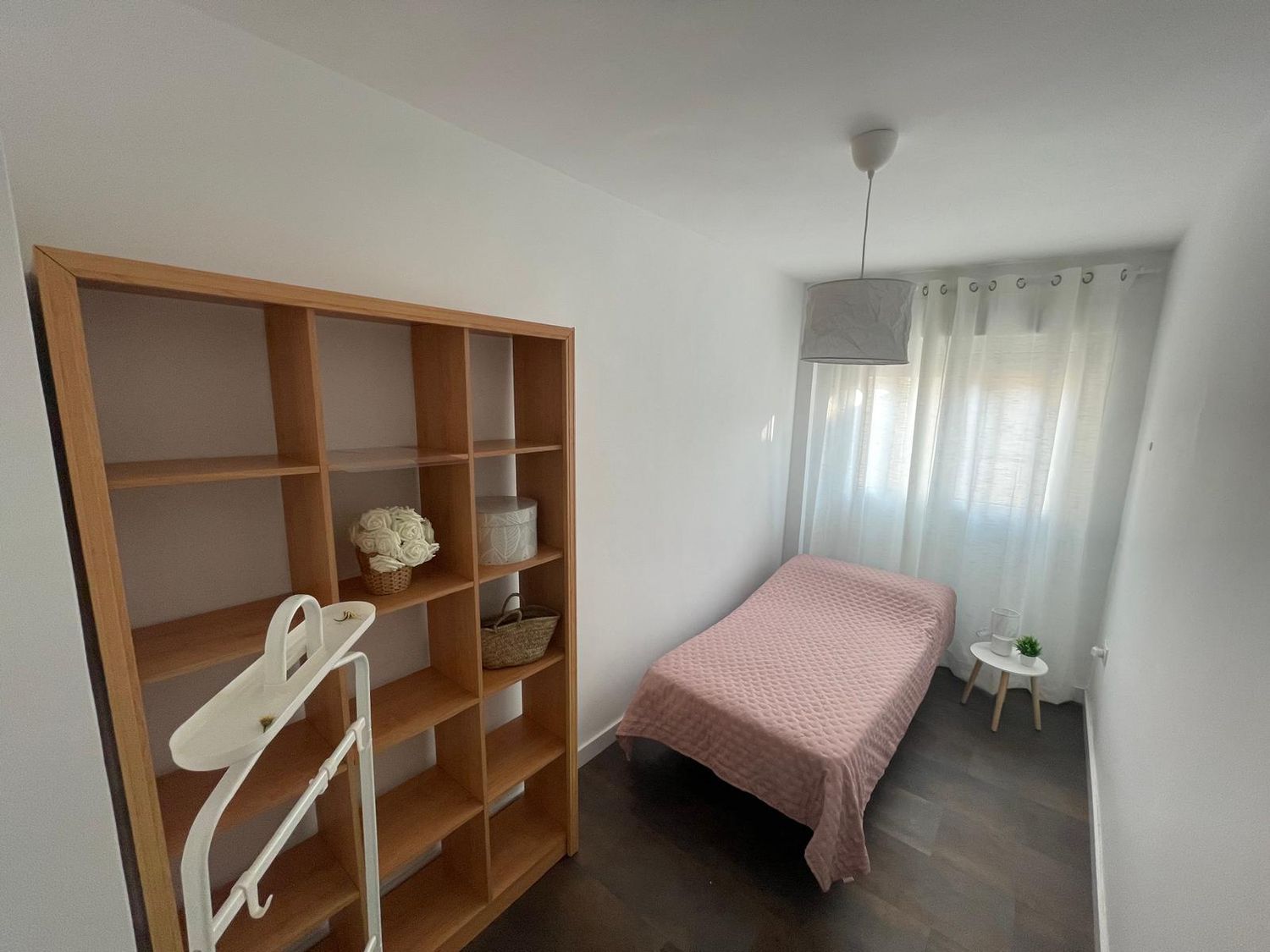 Ático en calle Santa Paula, 2 - Foto 4