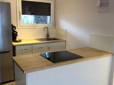 Apartamento en Porto fino - Foto 9