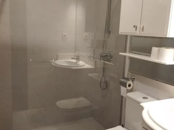 Piso en Avenida Pamplona, 13, Echavacoiz, Echavacoiz - Foto 12