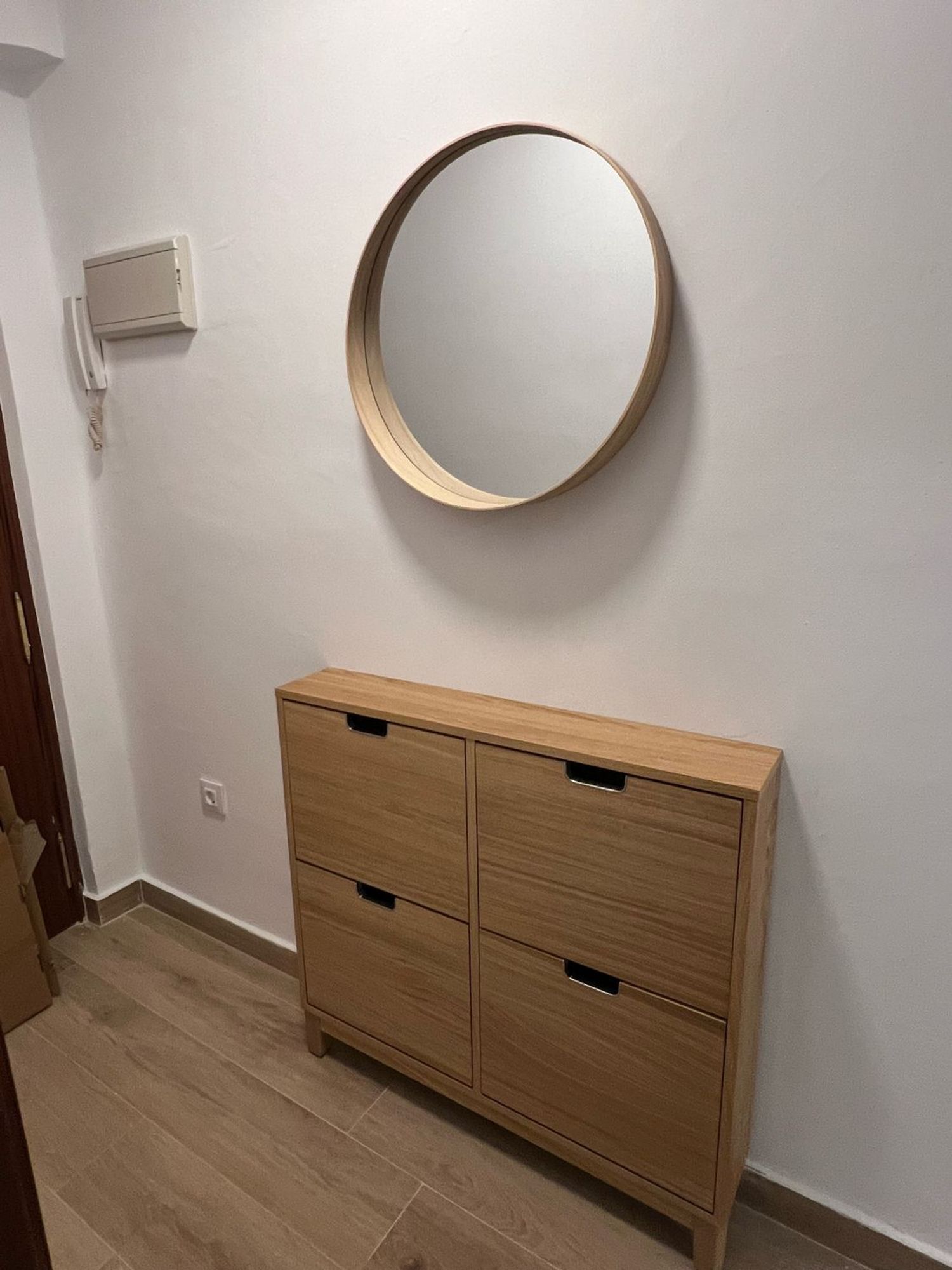 Piso en avenida de Alvar Núñez, 18 - Foto 11