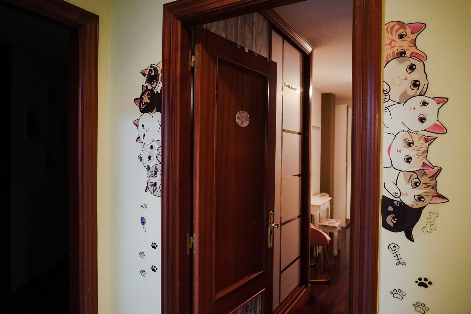 Piso en Avenida das Carolinas, 60, Arealonga, Arealonga - Foto 7
