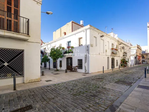 Piso en Calle de Vidal i de Valenciano, El Poblenou - Foto 42