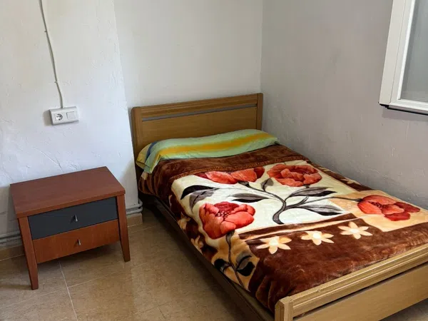 Casa de pueblo en Eustaquios, 29 - Foto 13