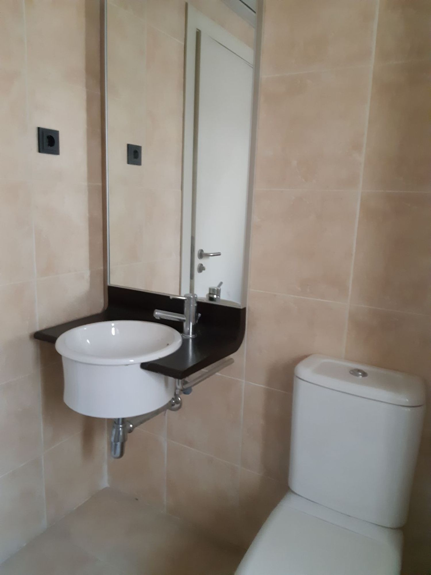 Ático en calle santa engracia, 165 - Foto 27