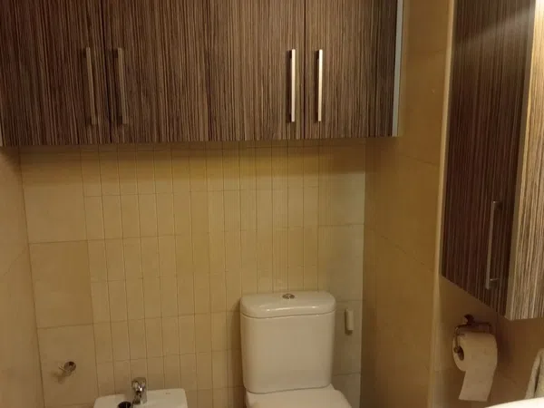 Piso en Calle Toledo, 32, San Pedro del Pinatar, San Pedro del Pinatar - Foto 17