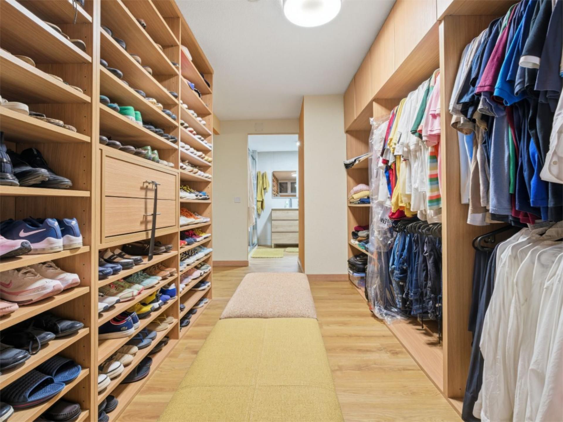 Chalet en  Calle Granado 23 - Foto 6