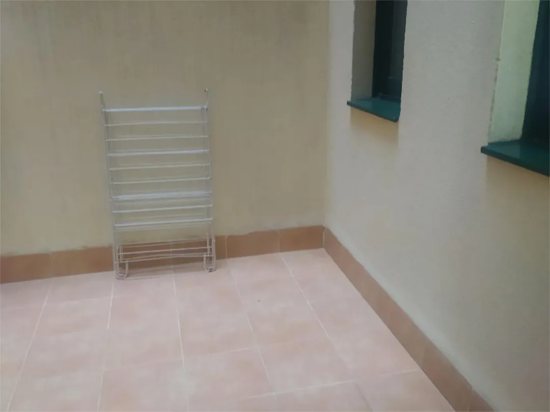 Planta baja en  Carrer de Juan Gris 15 - Foto 21