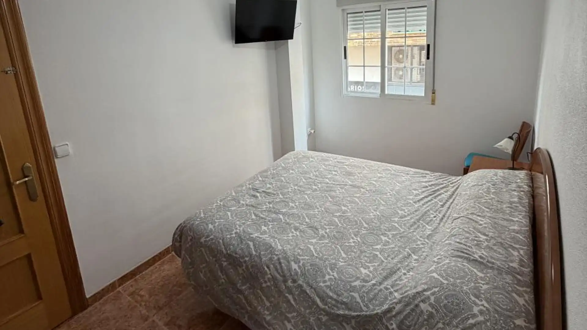 Piso en  Avenida del Chorrico 61 - Foto 11