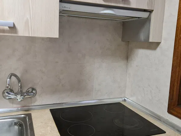 Piso en Calle garcía lomas, 15, Pº Zorrilla - Campo Grande, Pº Zorrilla - Campo Grande - Foto 5