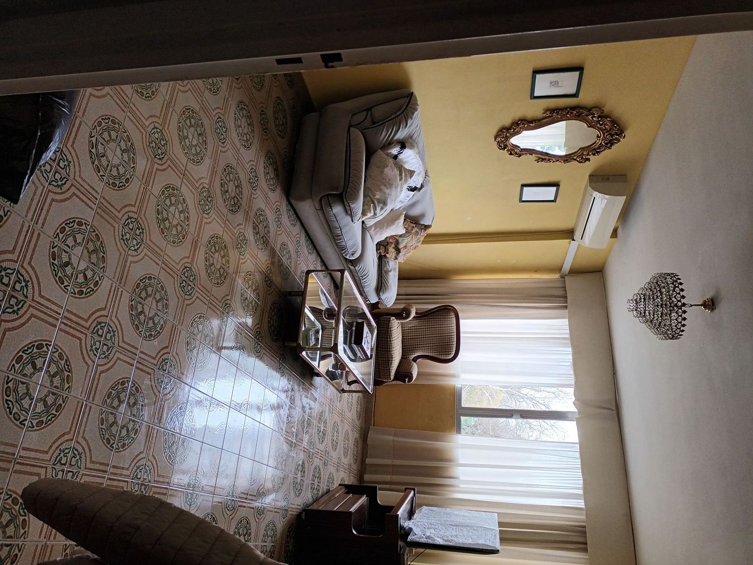 Piso en parque cruz conde, 2 - Foto 2