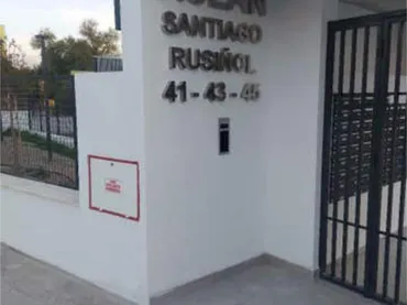 Piso en Hipercor - Foto 2