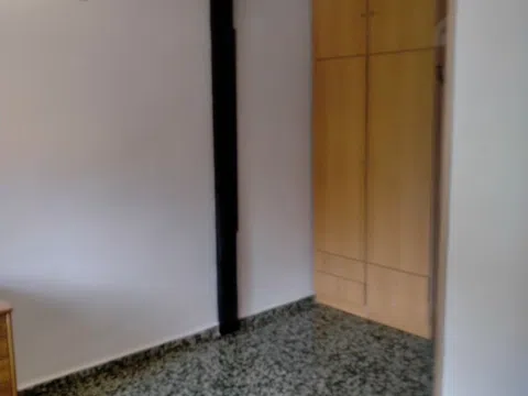 Piso en calle de l'Escultor Salzillo, 11 - Foto 18