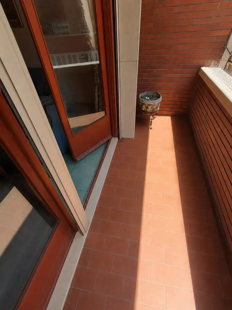 Piso en  Plaza de España 2 - Foto 4