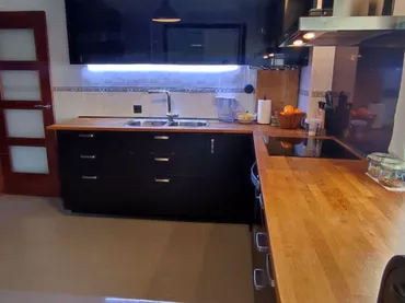 Piso en  Rúa Alcalde Ezequiel Massoni 70 - Foto 4