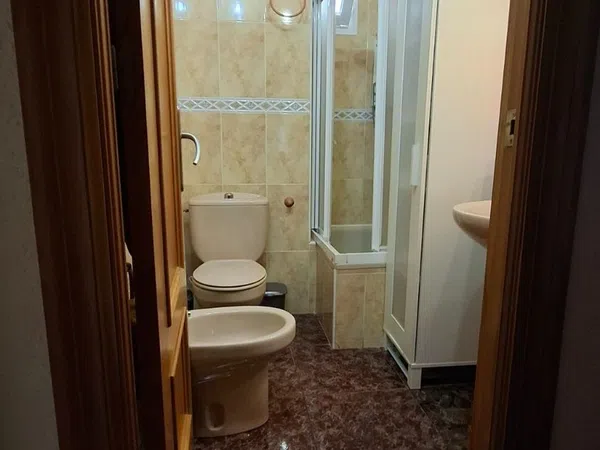 Piso en Calle Cartagena, 59, El Carmen - Foto 3
