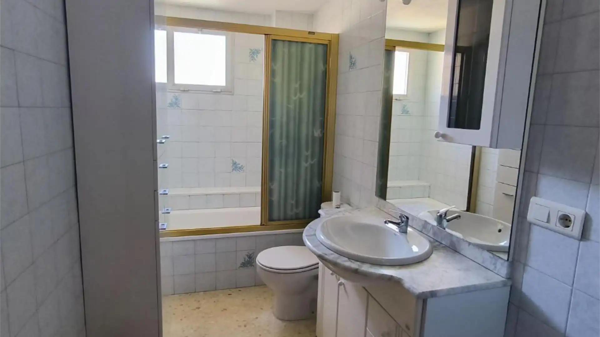 Piso en  Avenida de Zamora 13 - Foto 5