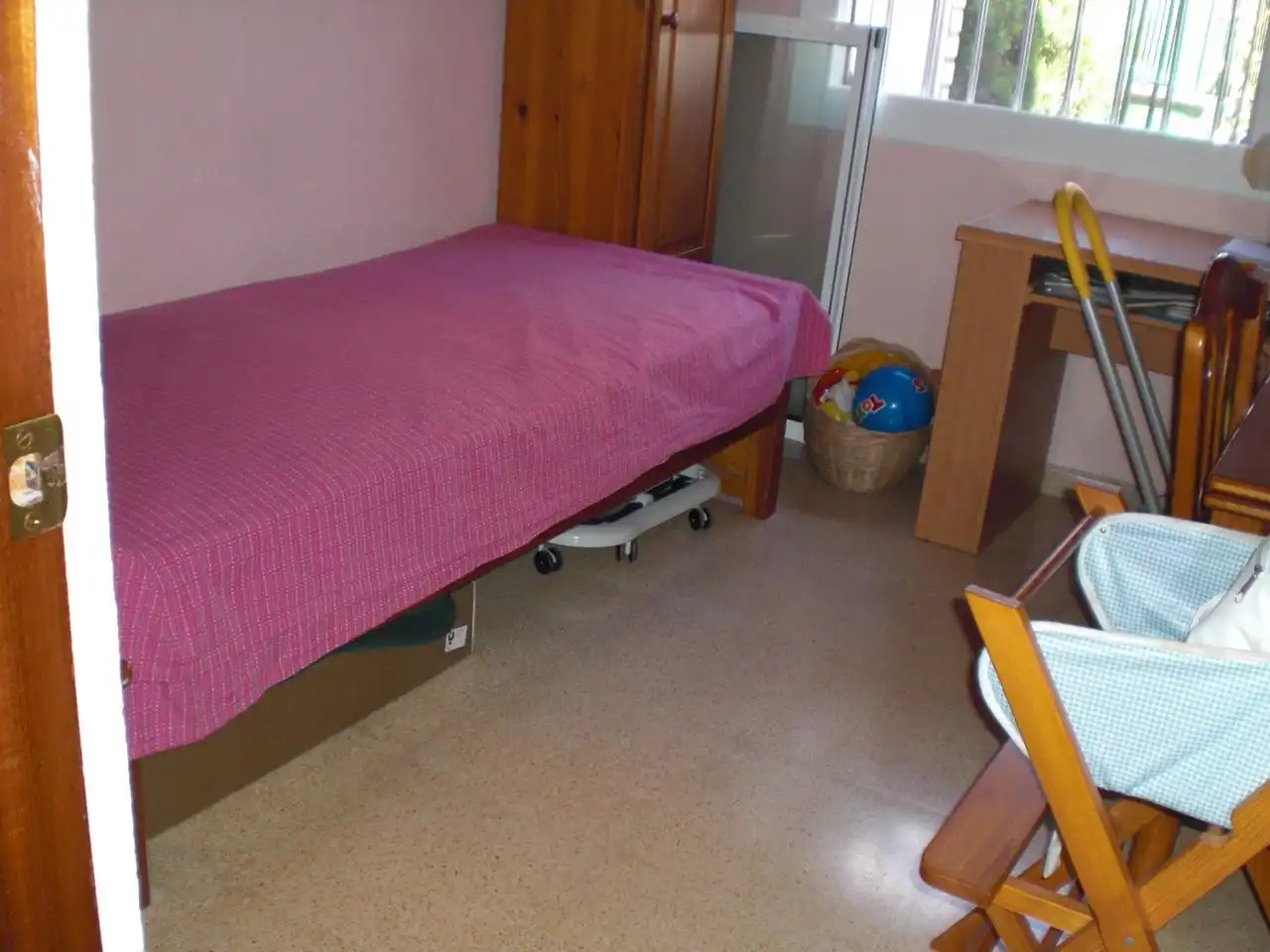 Chalet en  Costa Blanca - Foto 7
