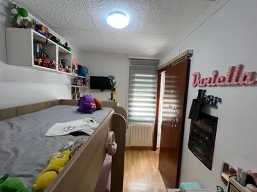 Piso en  Carrer del Doctor Reig 30 - Foto 7