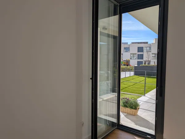 Piso en avenida del Camino de lo Cortao, 14 - Foto 7