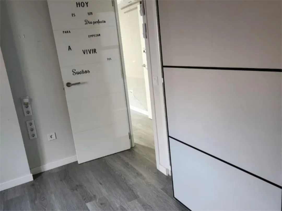 Piso en  Calle Goya 2 - Foto 68