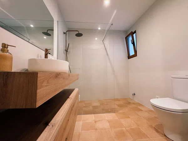 Chalet adosado en Carrer s/n, Alcassar, Alcassar - Foto 10