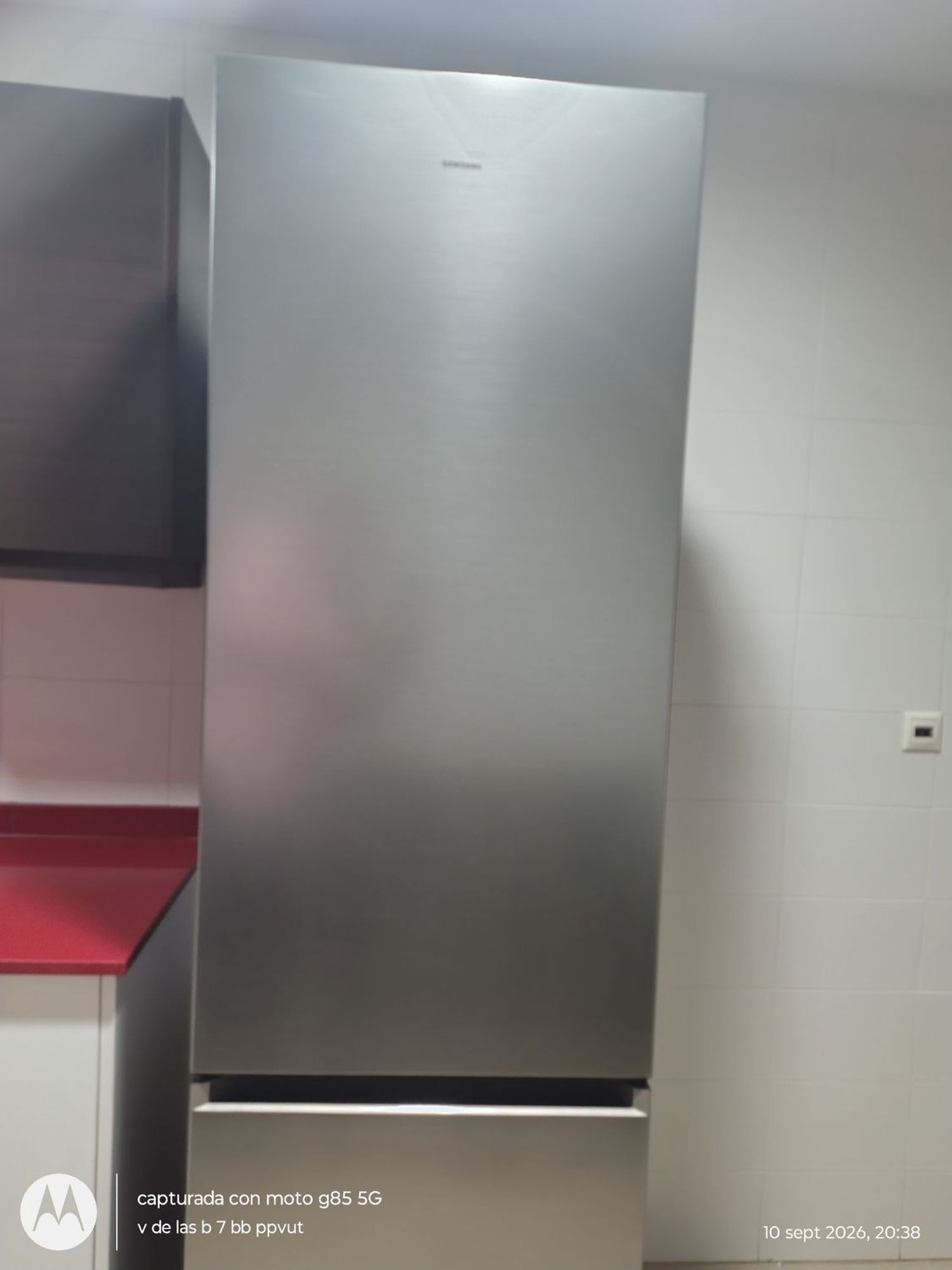 Piso en Avenida Olimpica, 58, Zona Parc Central - Hort de Trenor, Zona Parc Central - Hort de Trenor - Foto 12
