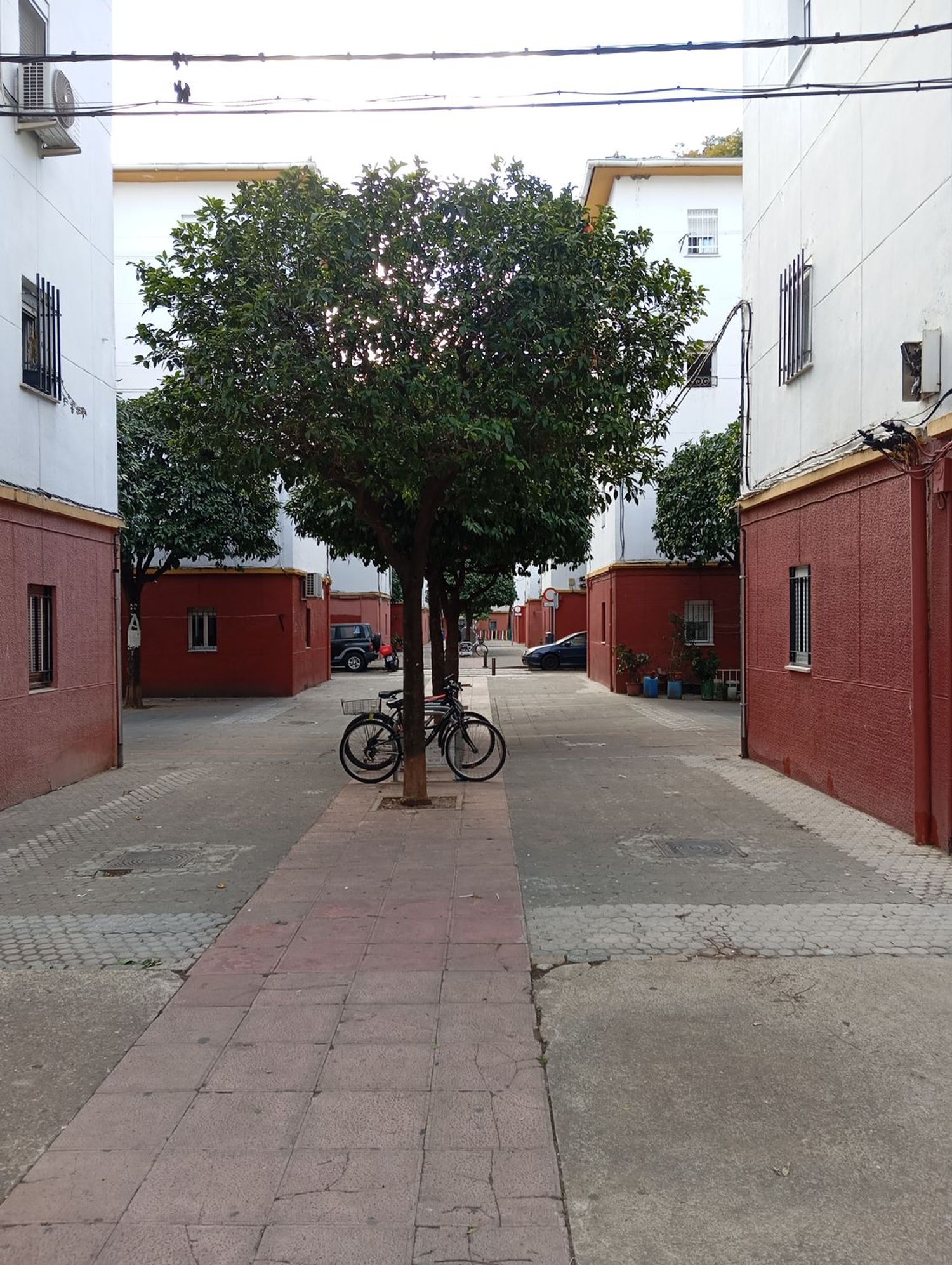 Piso en calle Jalón, 1 - Foto 10