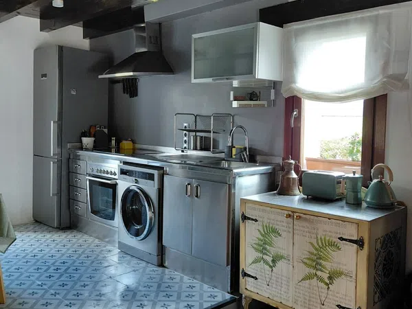 Casa o chalet independiente en Lg la llosa de casenti s/n - Foto 8